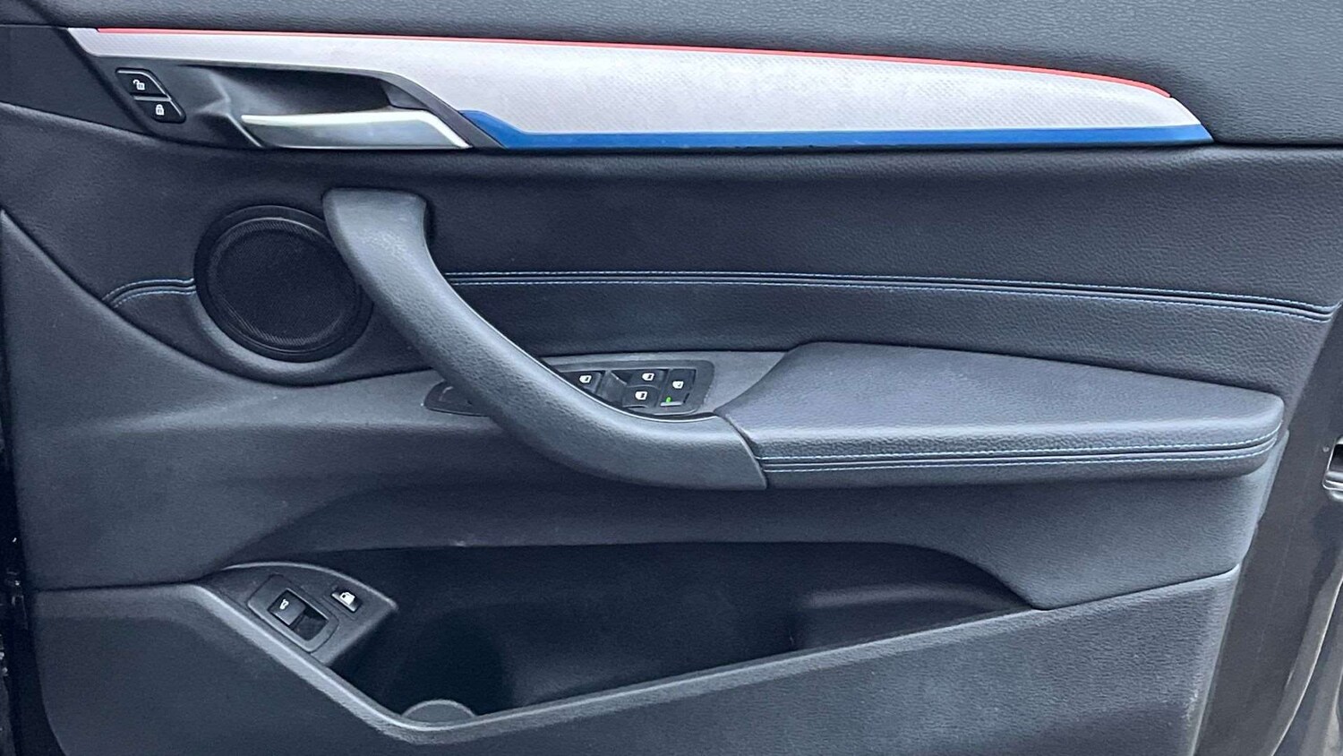 Used BMW X2 2021 for sale - 77527056: Photo 27