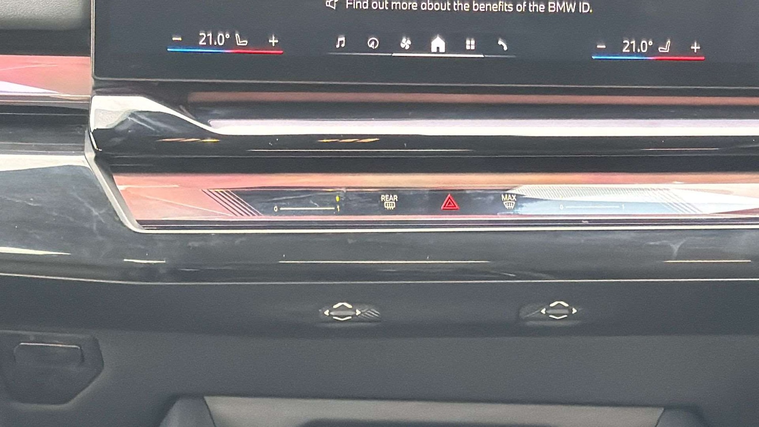 Used BMW i5 2023 for sale - 77361227: Photo 10