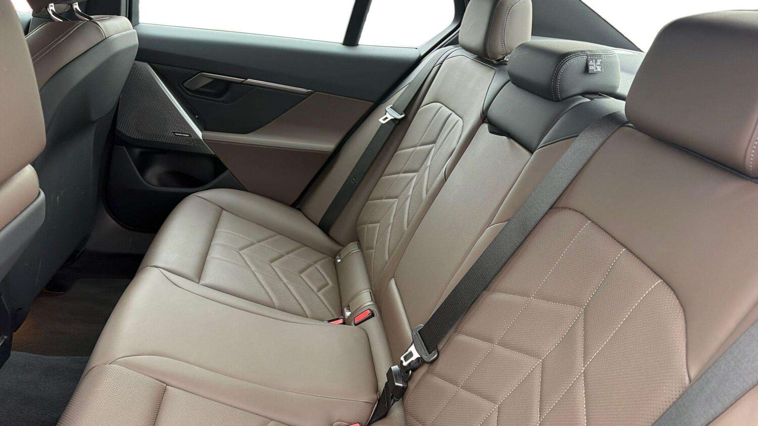 Used BMW i5 2023 for sale - 77361227: Photo 14