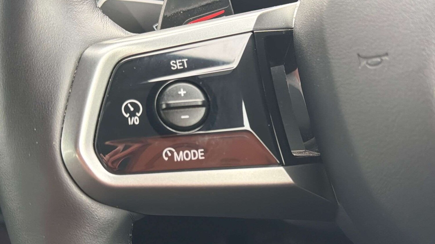 Used BMW i5 2023 for sale - 77361227: Photo 22