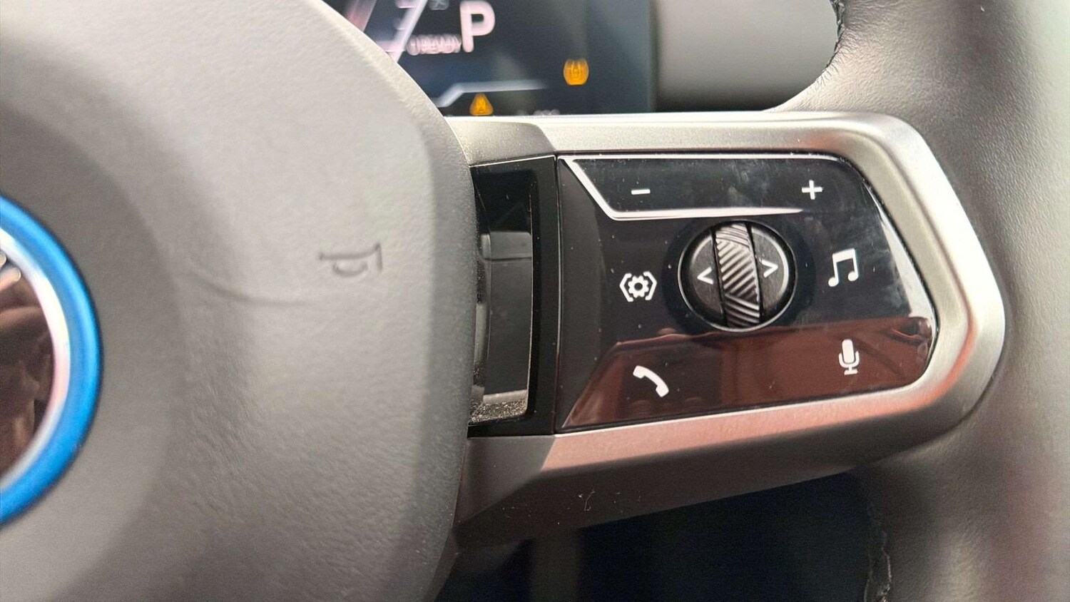 Used BMW i5 2023 for sale - 77361227: Photo 23