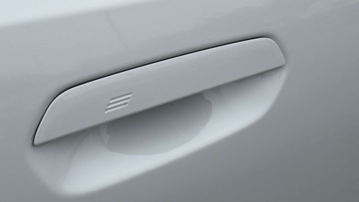 Used BMW i5 2023 for sale - 77361227: Photo 26