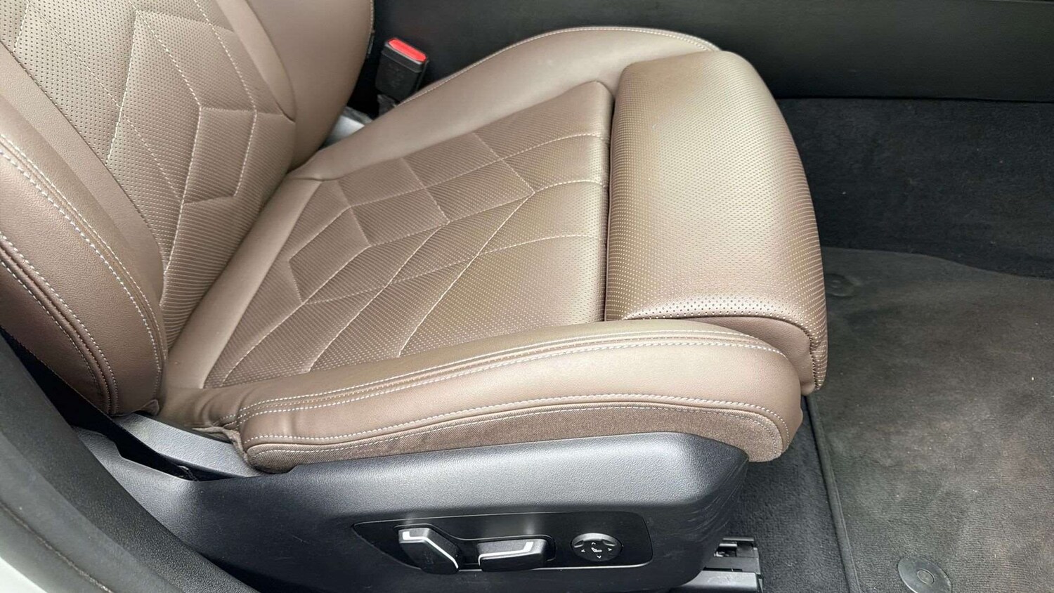 Used BMW i5 2023 for sale - 77361227: Photo 28