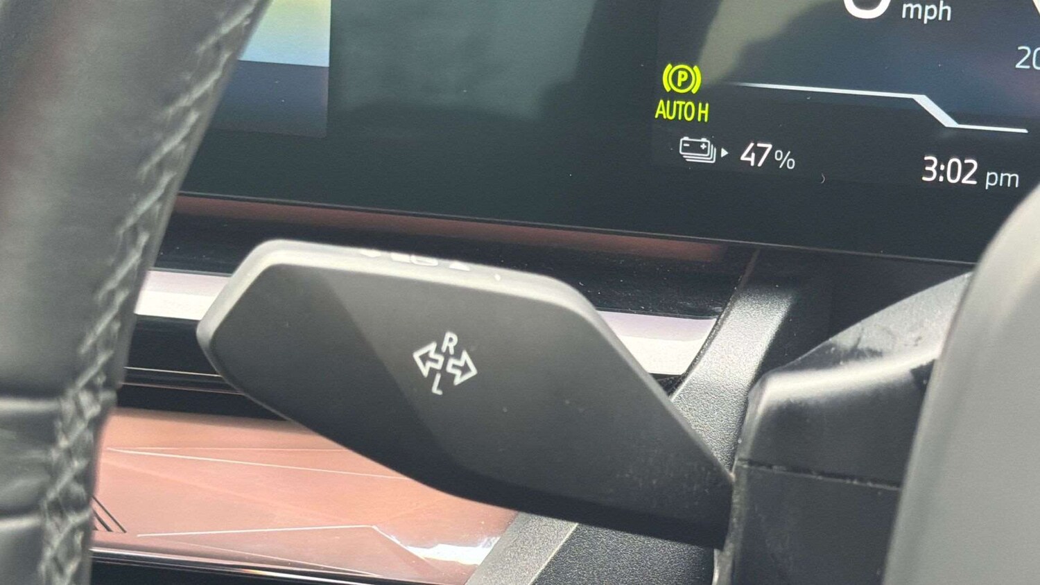 Used BMW i5 2023 for sale - 77361227: Photo 29