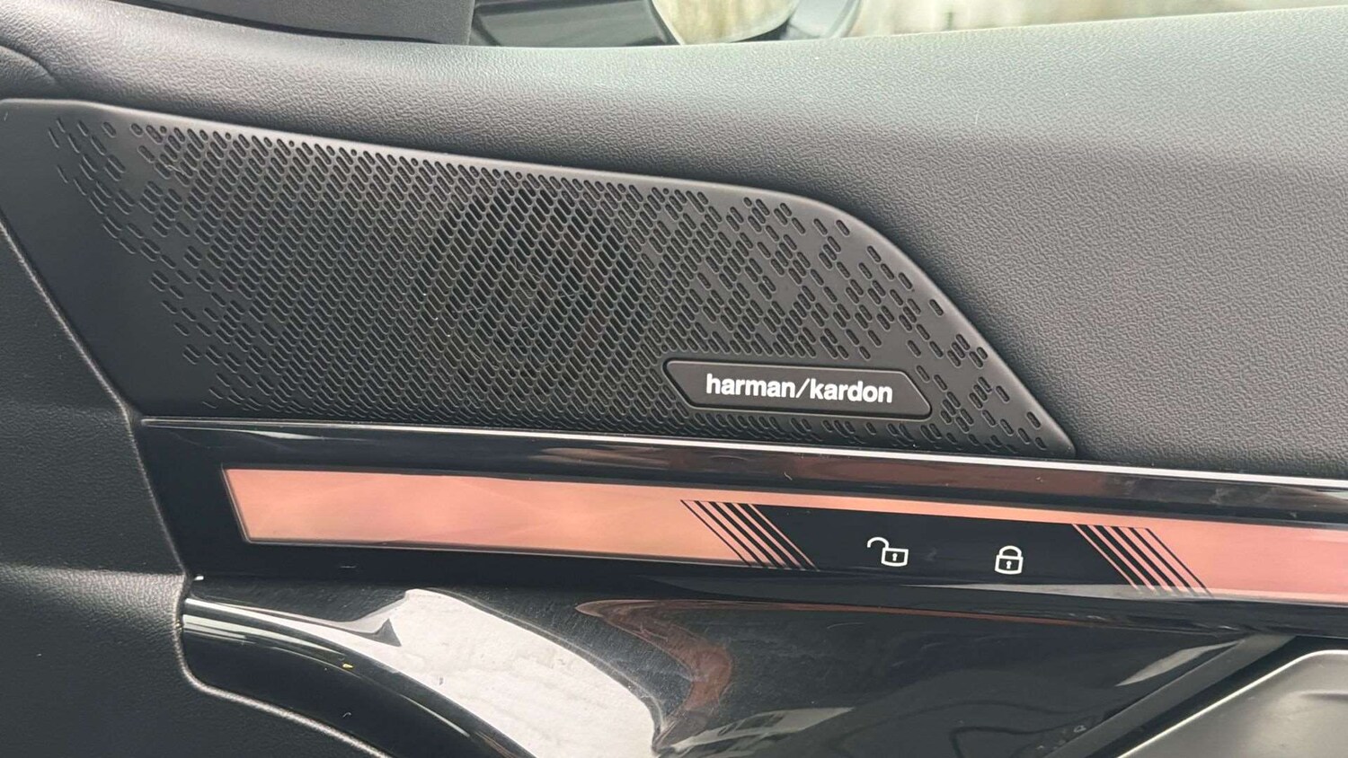 Used BMW i5 2023 for sale - 77361227: Photo 35