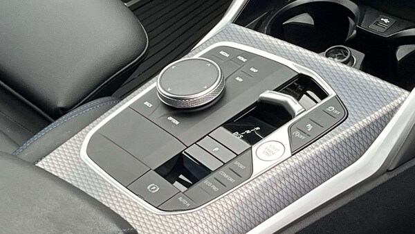 Used BMW 3 Series 2023 for sale - 76125702: Photo 12