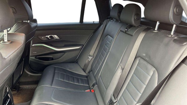 Used BMW 3 Series 2023 for sale - 76125702: Photo 14