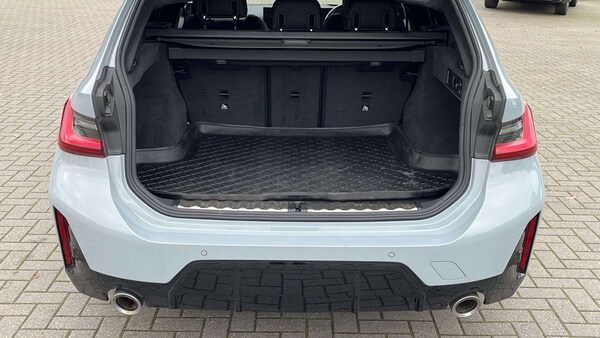 Used BMW 3 Series 2023 for sale - 76125702: Photo 15