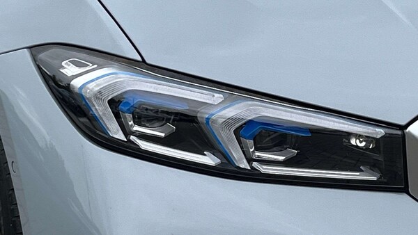 Used BMW 3 Series 2023 for sale - 76125702: Photo 18