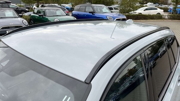 Used BMW 3 Series 2023 for sale - 76125702: Photo 19