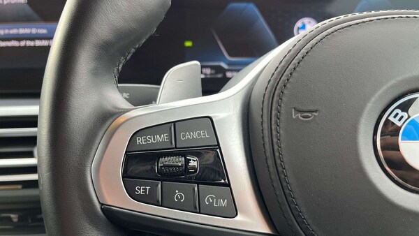 Used BMW 3 Series 2023 for sale - 76125702: Photo 22