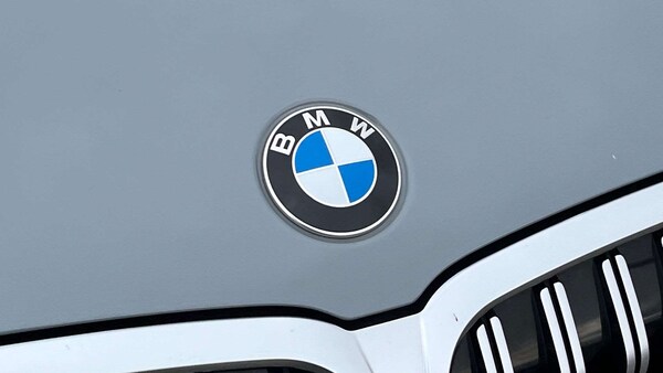 Used BMW 3 Series 2023 for sale - 76125702: Photo 24