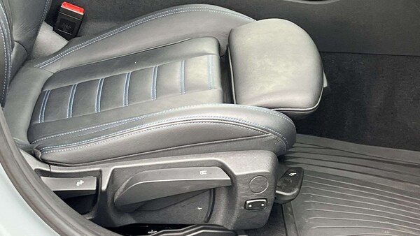Used BMW 3 Series 2023 for sale - 76125702: Photo 28