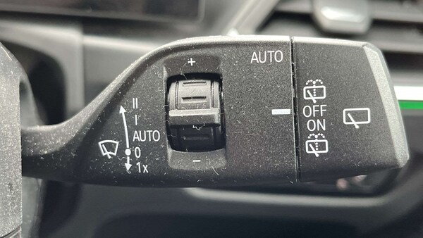 Used BMW 3 Series 2023 for sale - 76125702: Photo 30