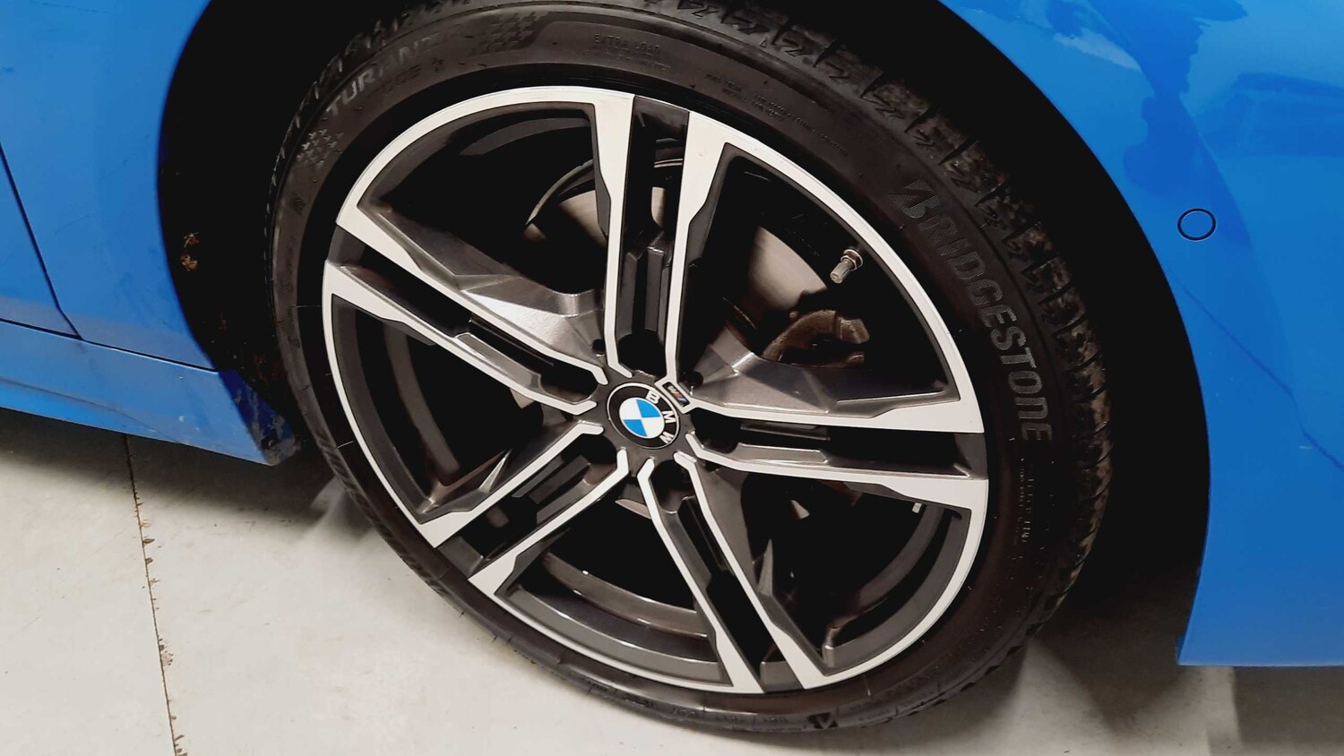 Used BMW 1 Series 2022 for sale - 76192081: Photo 14