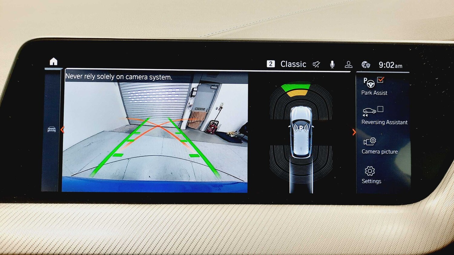 Used BMW 1 Series 2022 for sale - 76192081: Photo 18