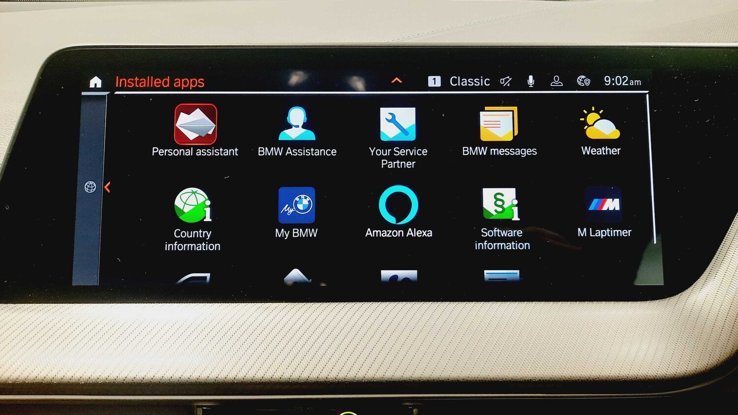 Used BMW 1 Series 2022 for sale - 76192081: Photo 20