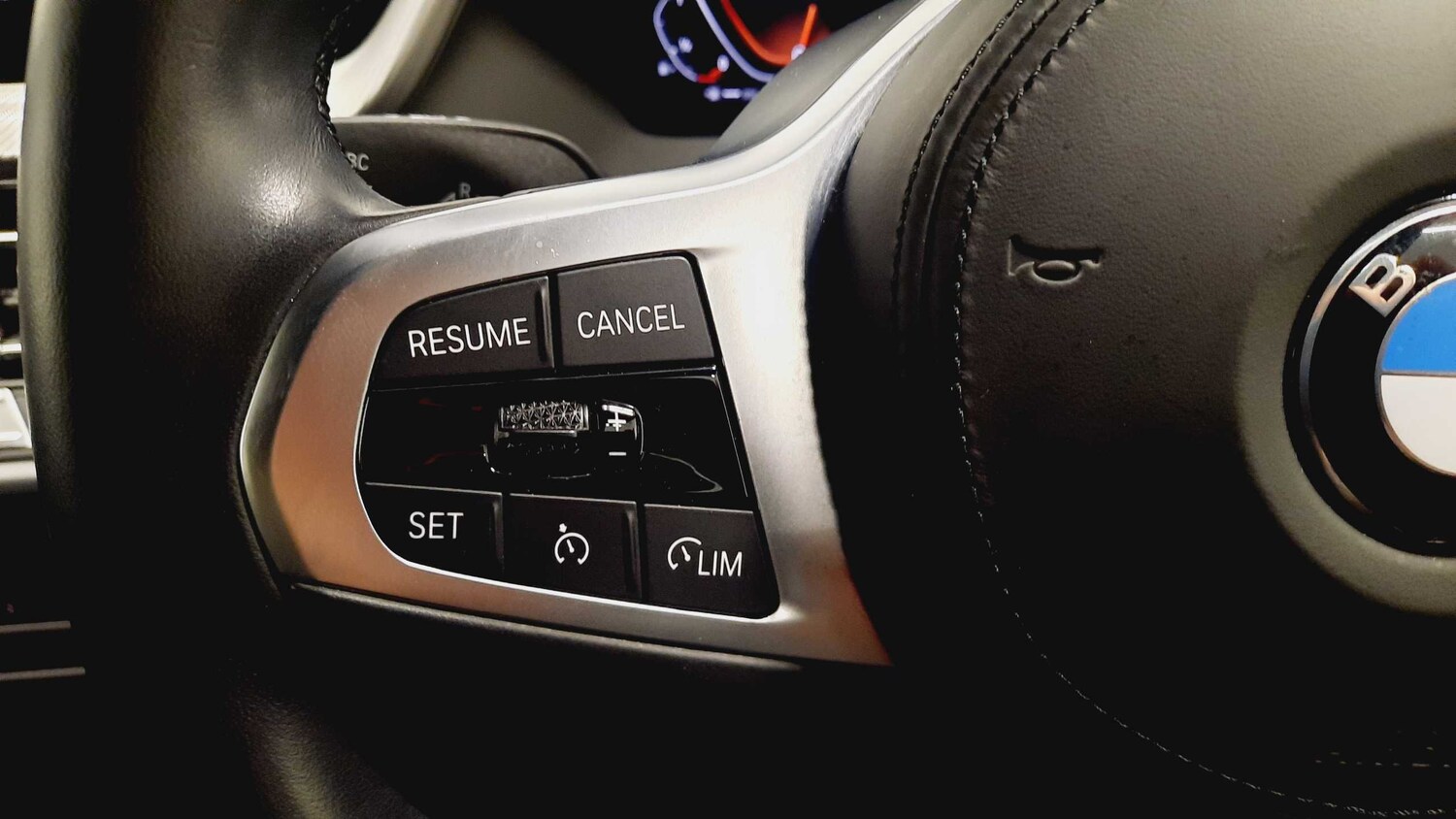 Used BMW 1 Series 2022 for sale - 76192081: Photo 21