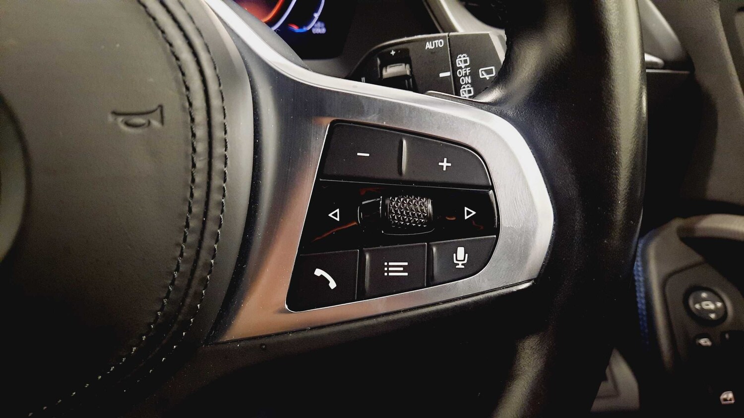 Used BMW 1 Series 2022 for sale - 76192081: Photo 22