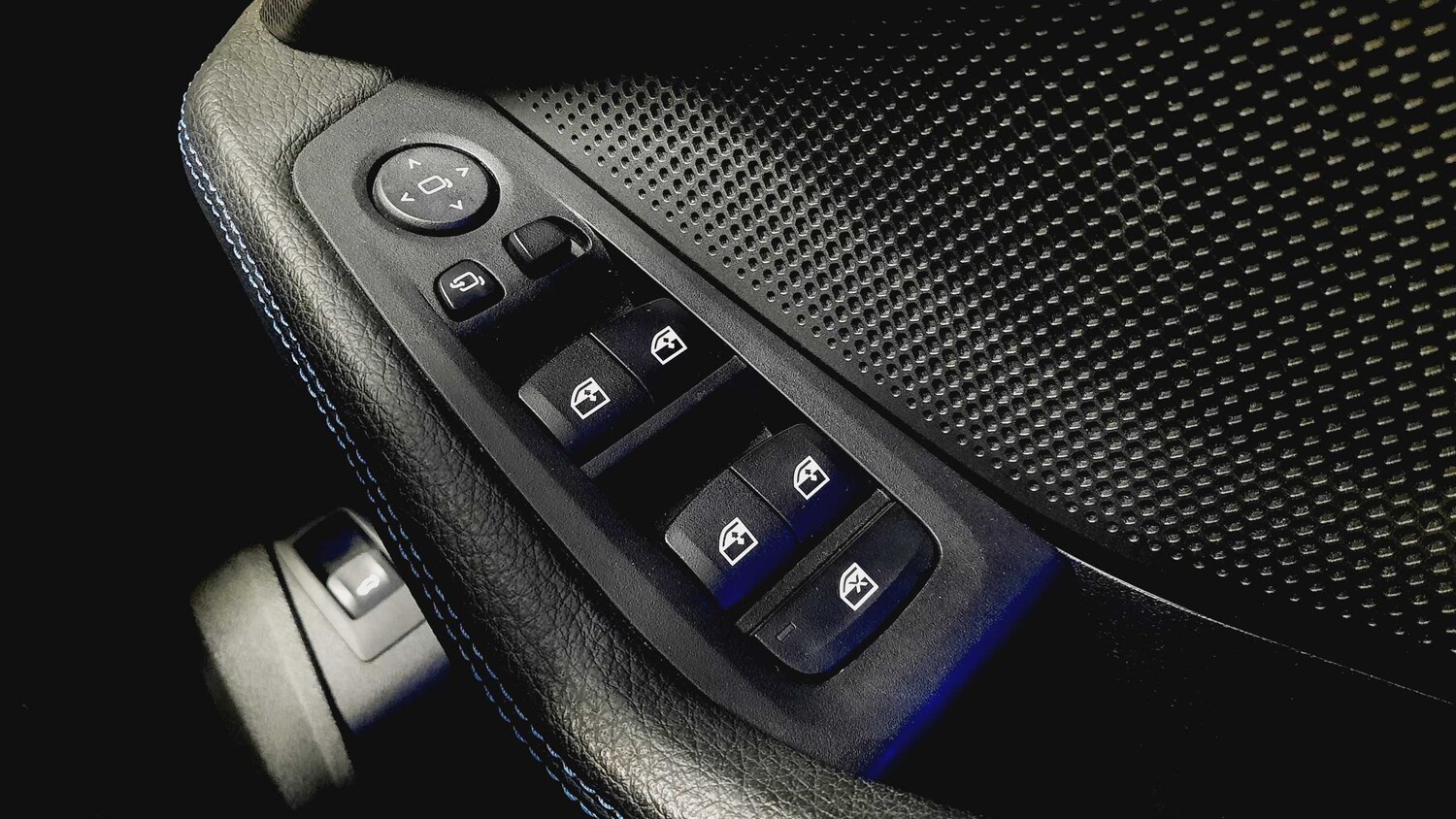 Used BMW 1 Series 2022 for sale - 76192081: Photo 23