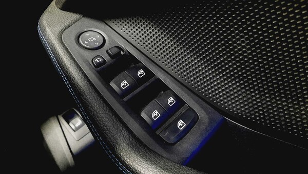 Used BMW 1 Series 2022 for sale - 76192081: Photo 23