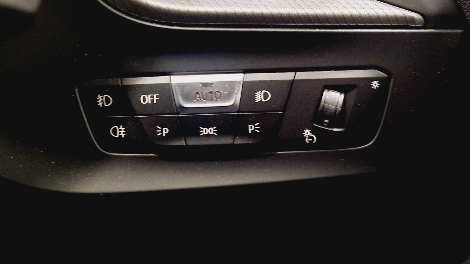 Used BMW 1 Series 2022 for sale - 76192081: Photo 24