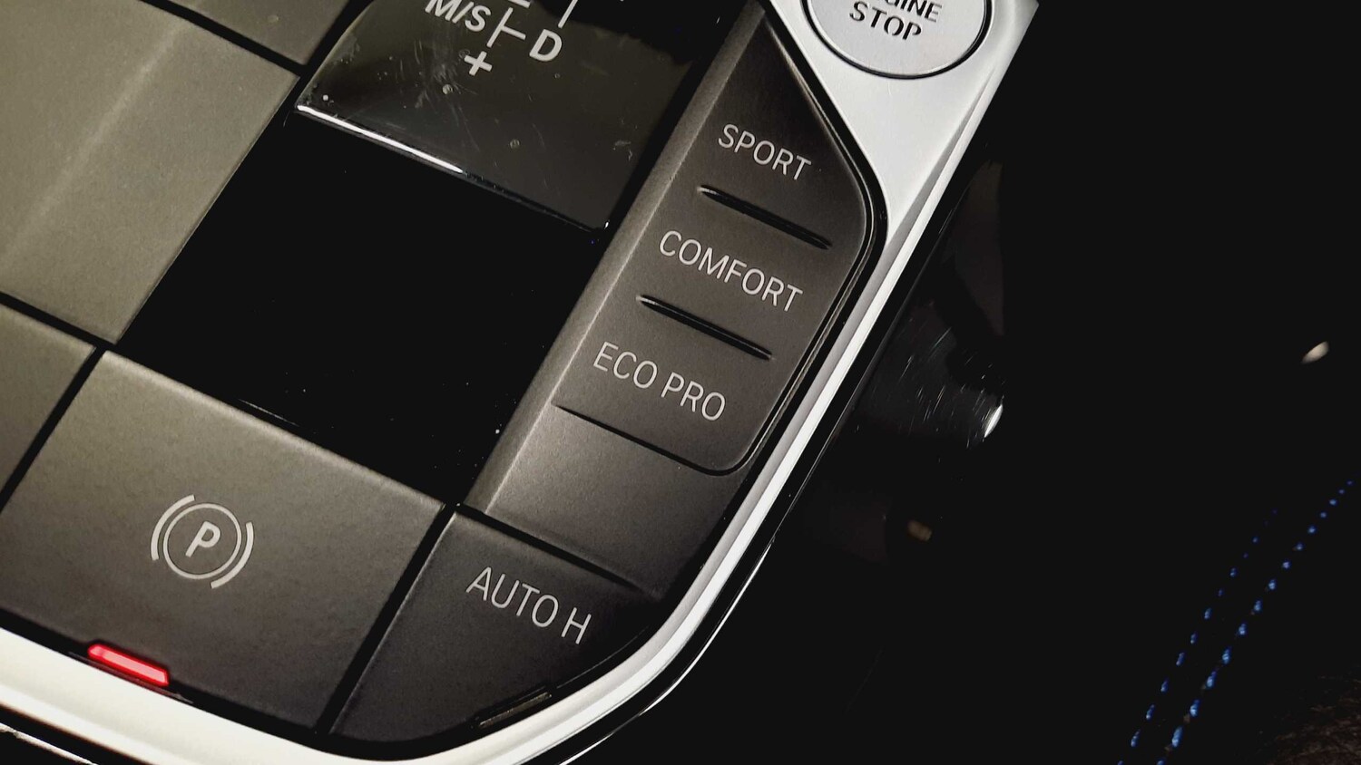 Used BMW 1 Series 2022 for sale - 76192081: Photo 26