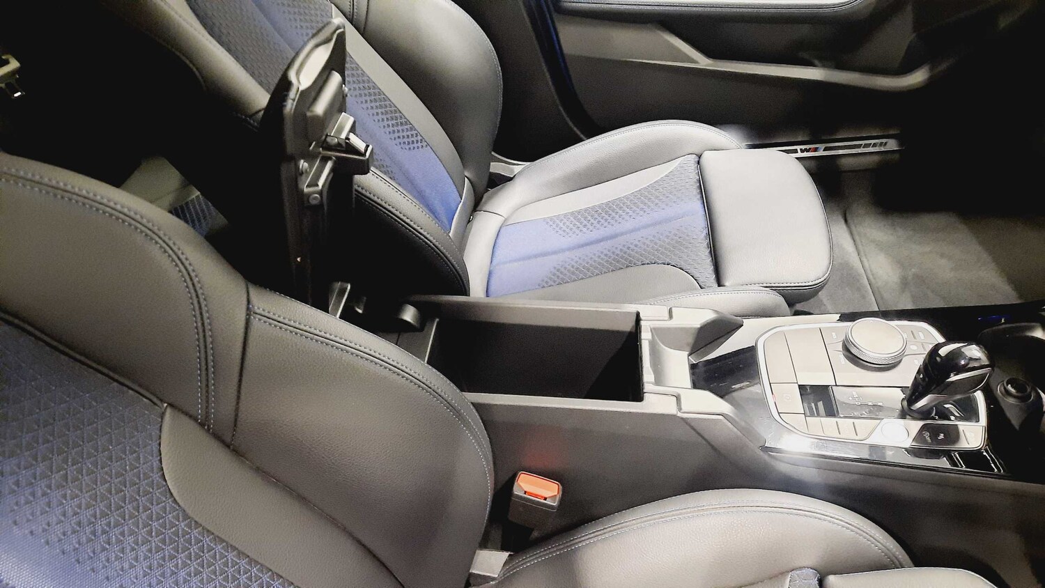 Used BMW 1 Series 2022 for sale - 76192081: Photo 28