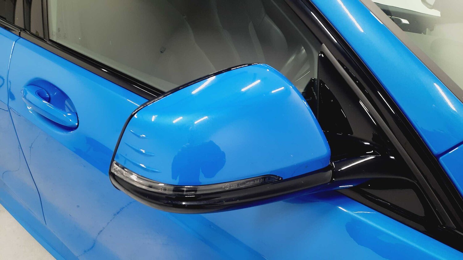 Used BMW 1 Series 2022 for sale - 76192081: Photo 30