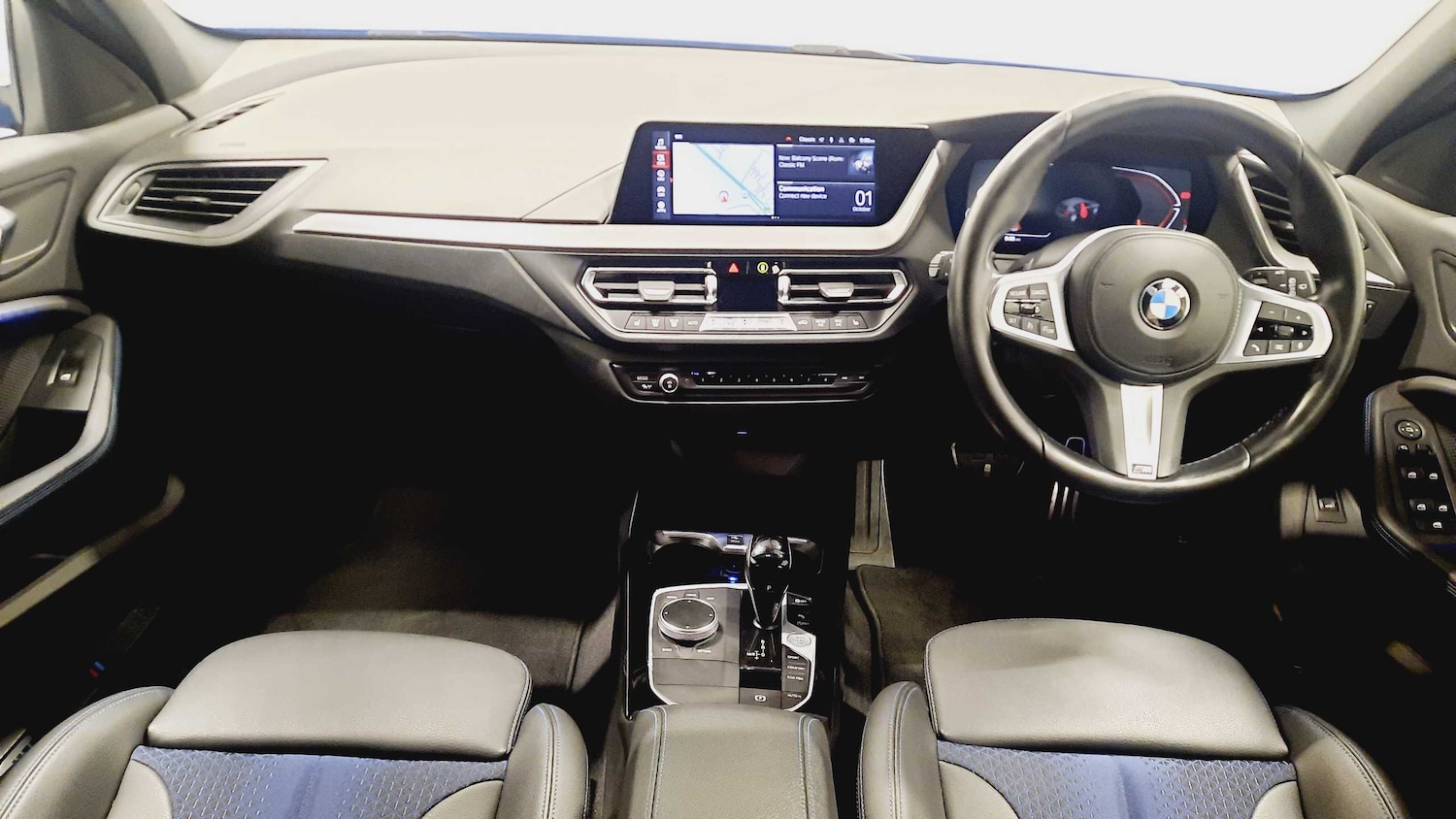 Used BMW 1 Series 2022 for sale - 76192081: Photo 4