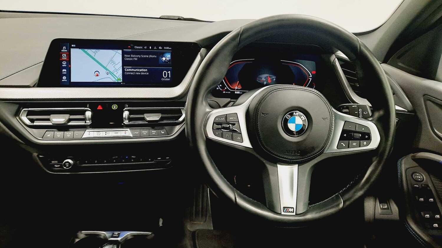 Used BMW 1 Series 2022 for sale - 76192081: Photo 5