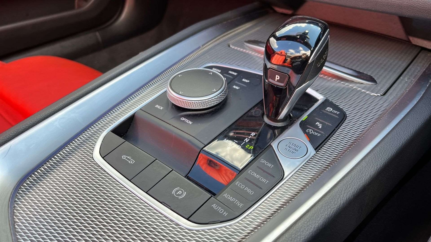 Used BMW Z4 2022 for sale - 76401452: Photo 12