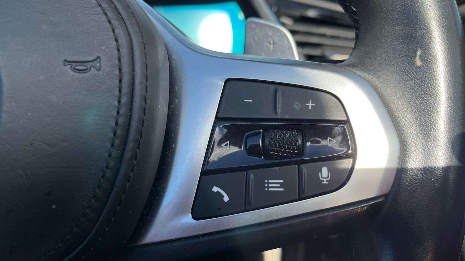 Used BMW Z4 2022 for sale - 76401452: Photo 23