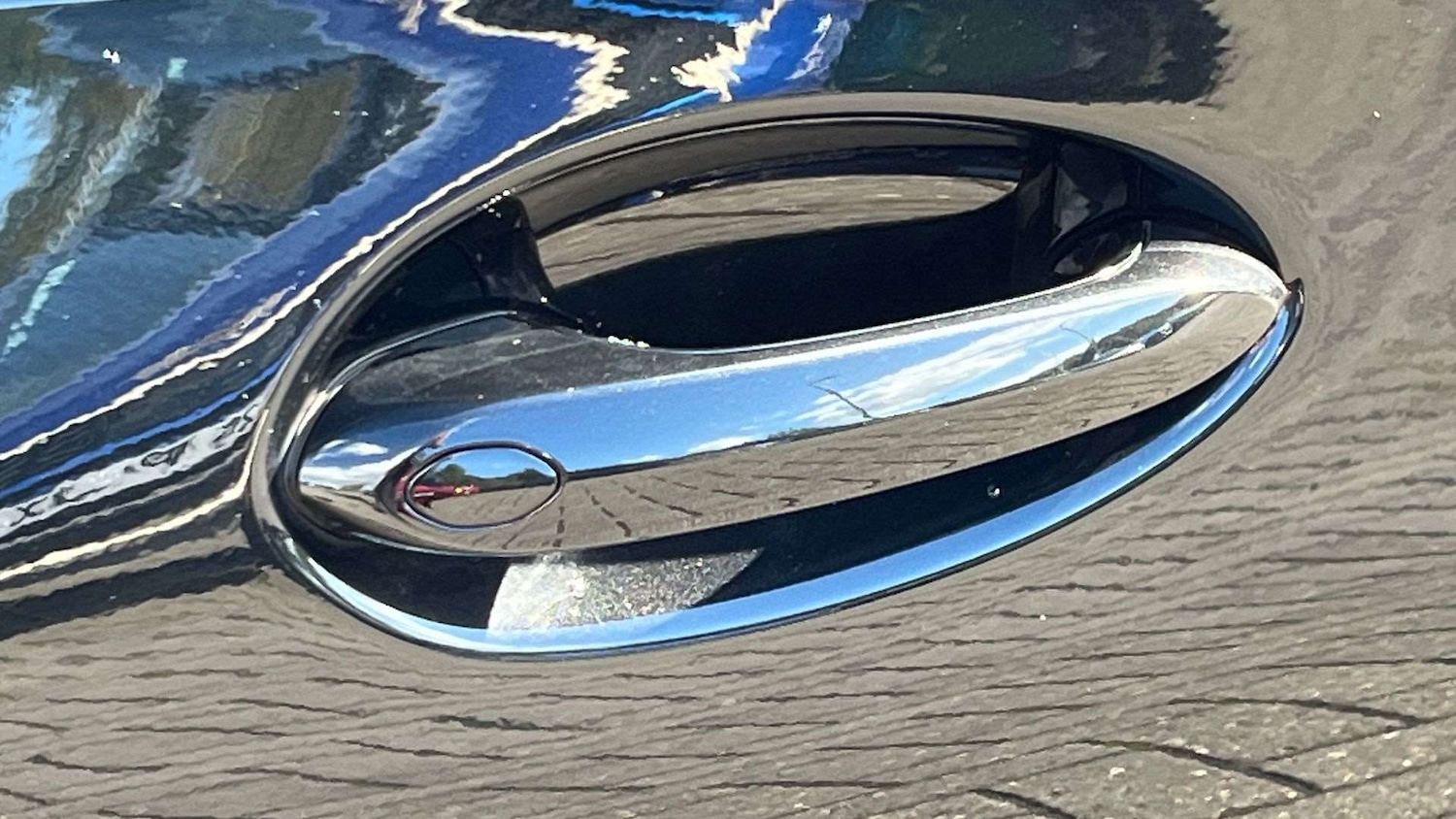 Used BMW Z4 2022 for sale - 76401452: Photo 26