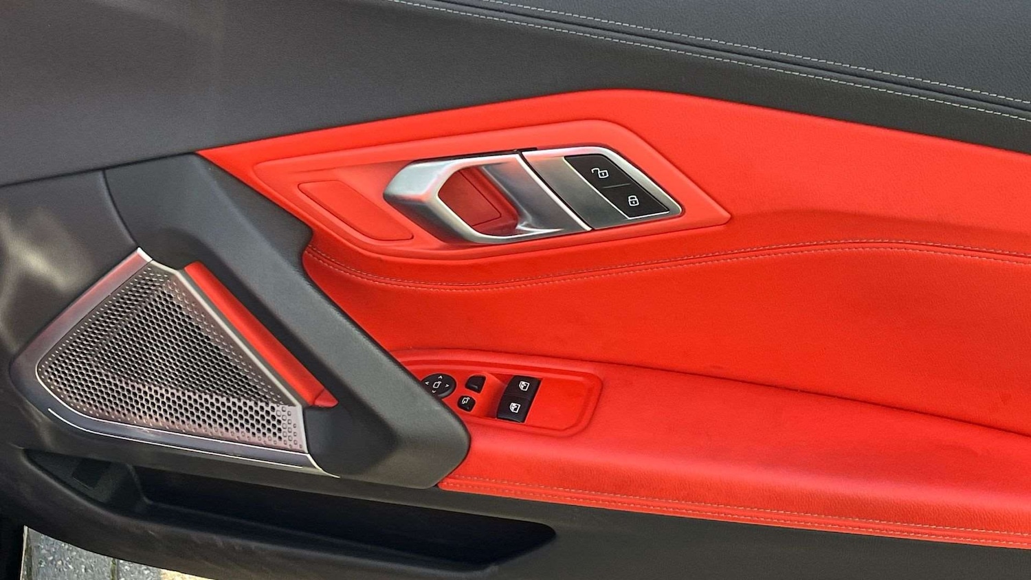 Used BMW Z4 2022 for sale - 76401452: Photo 27