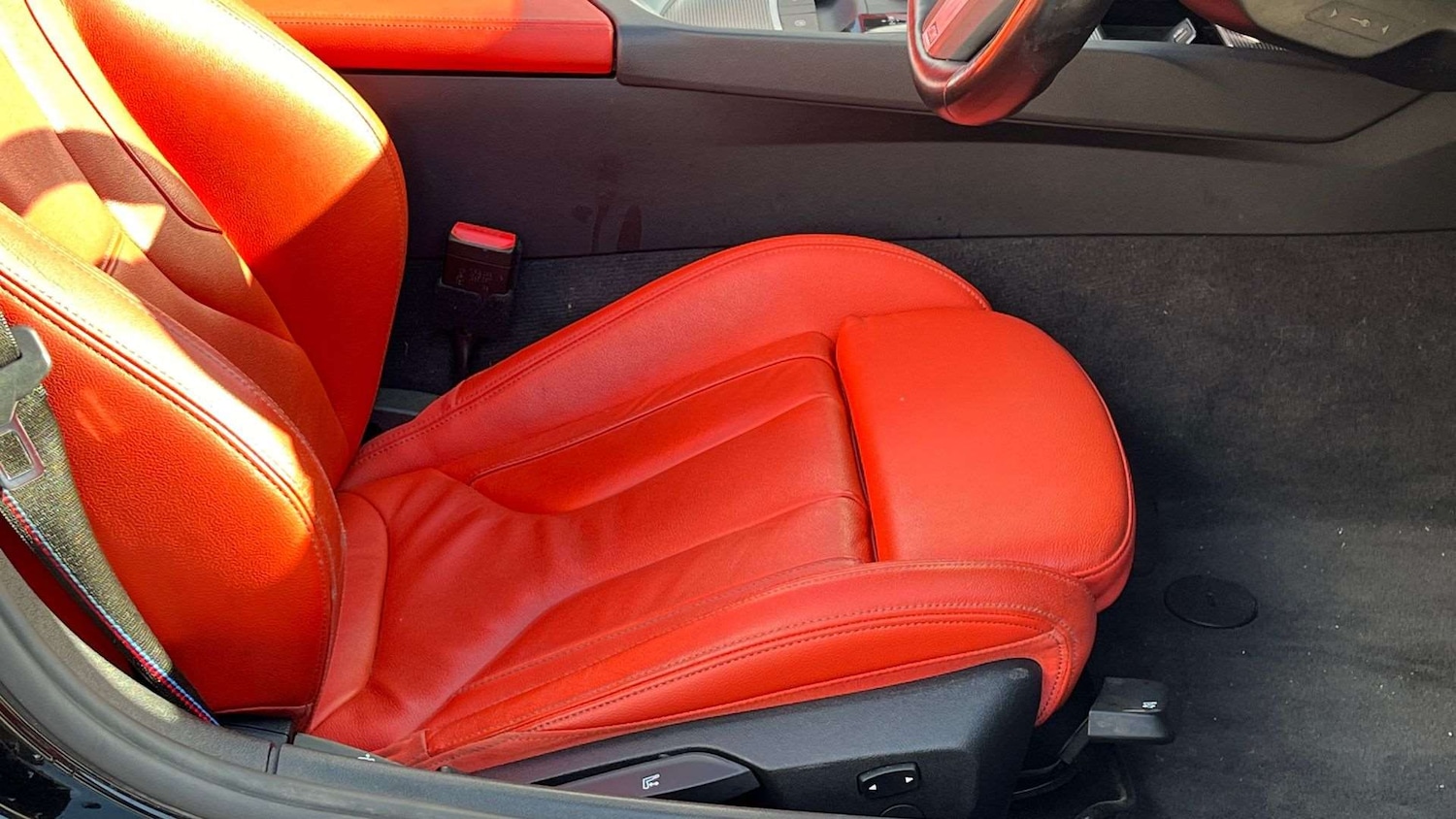 Used BMW Z4 2022 for sale - 76401452: Photo 28