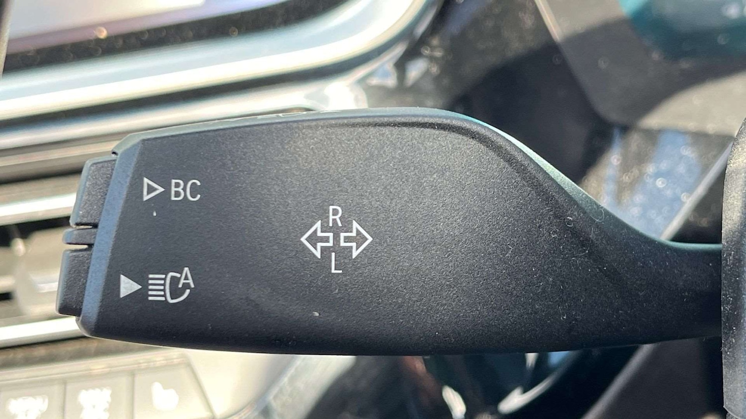 Used BMW Z4 2022 for sale - 76401452: Photo 29