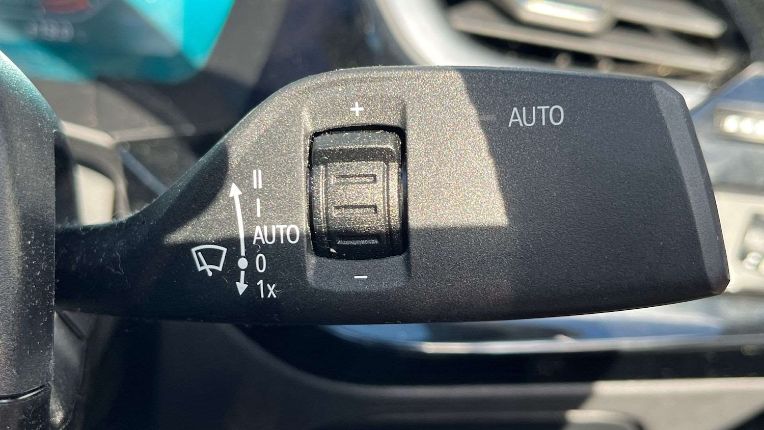 Used BMW Z4 2022 for sale - 76401452: Photo 30