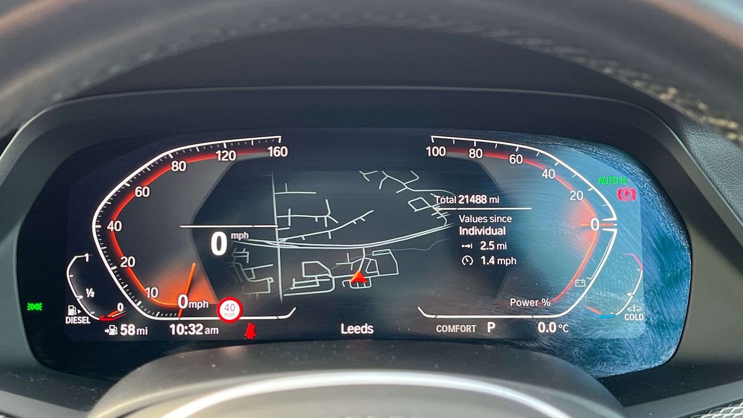 Used BMW X5 2023 for sale - 77294275: Photo 11