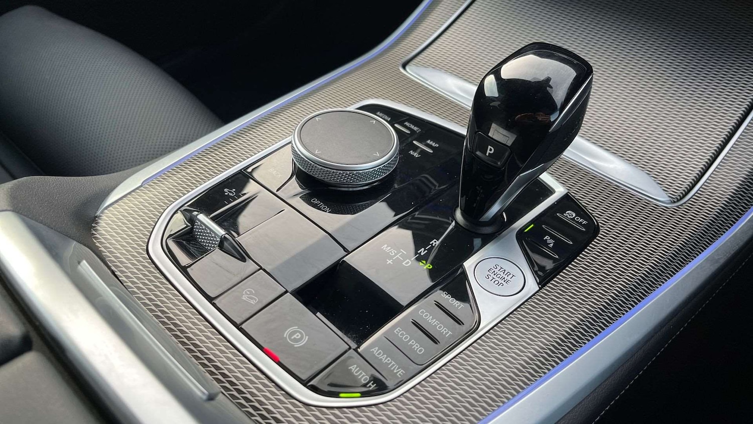 Used BMW X5 2023 for sale - 77294275: Photo 12