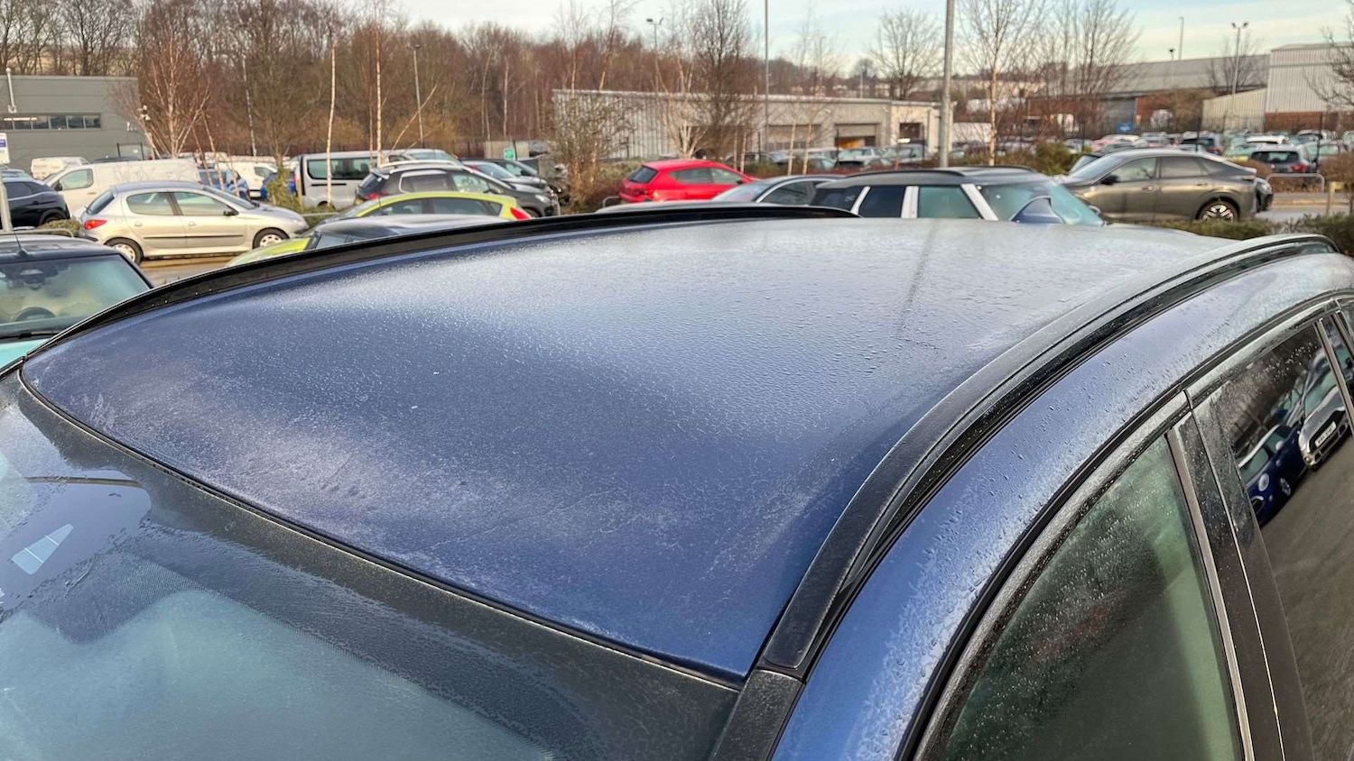 Used BMW X5 2023 for sale - 77294275: Photo 19