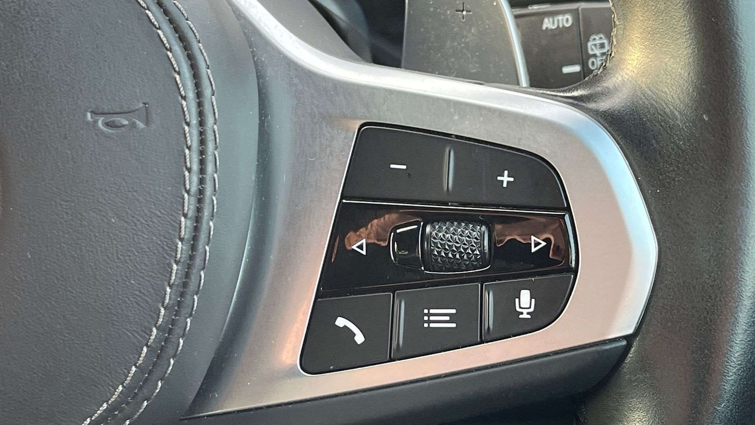 Used BMW X5 2023 for sale - 77294275: Photo 23