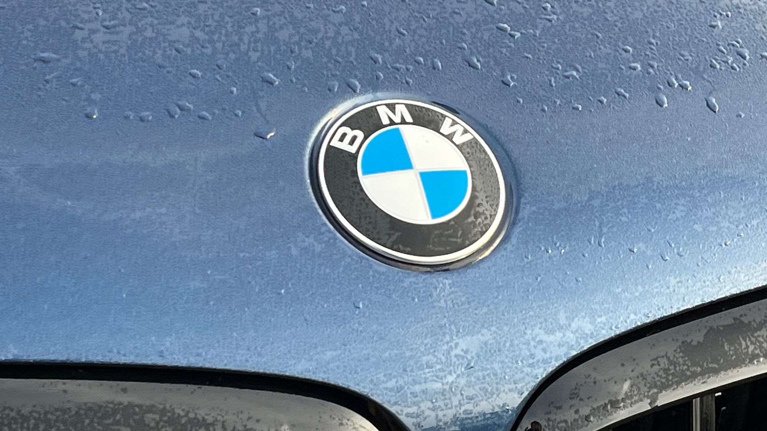 Used BMW X5 2023 for sale - 77294275: Photo 24