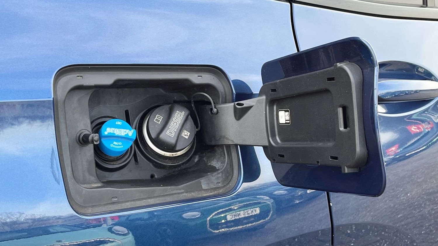 Used BMW X5 2023 for sale - 77294275: Photo 25