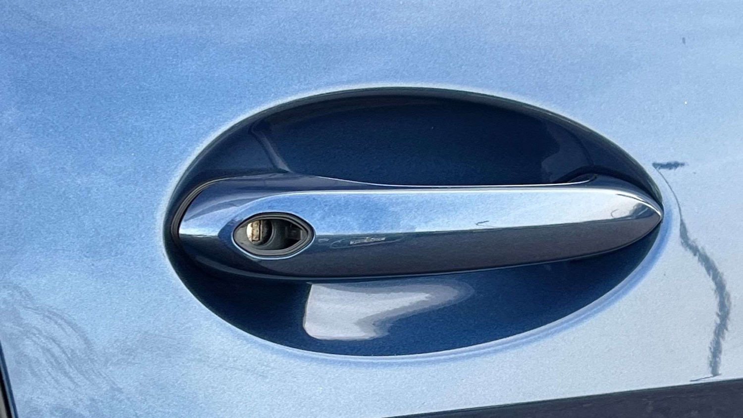 Used BMW X5 2023 for sale - 77294275: Photo 26