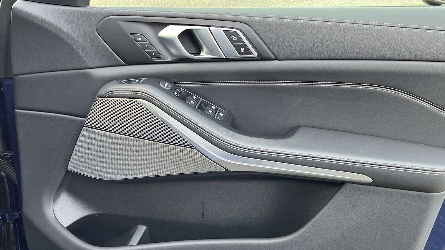 Used BMW X5 2023 for sale - 77294275: Photo 27