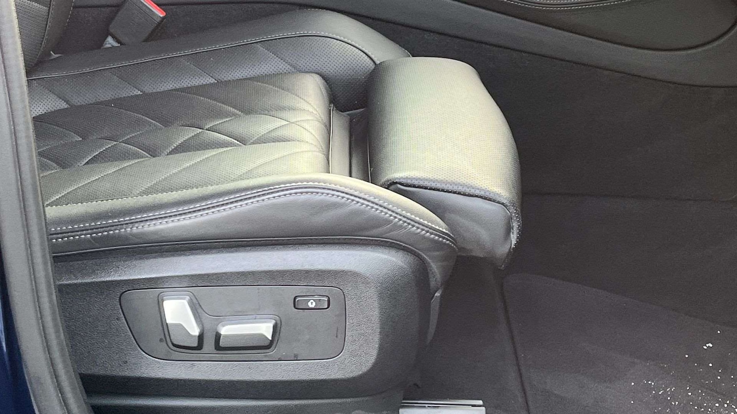 Used BMW X5 2023 for sale - 77294275: Photo 28