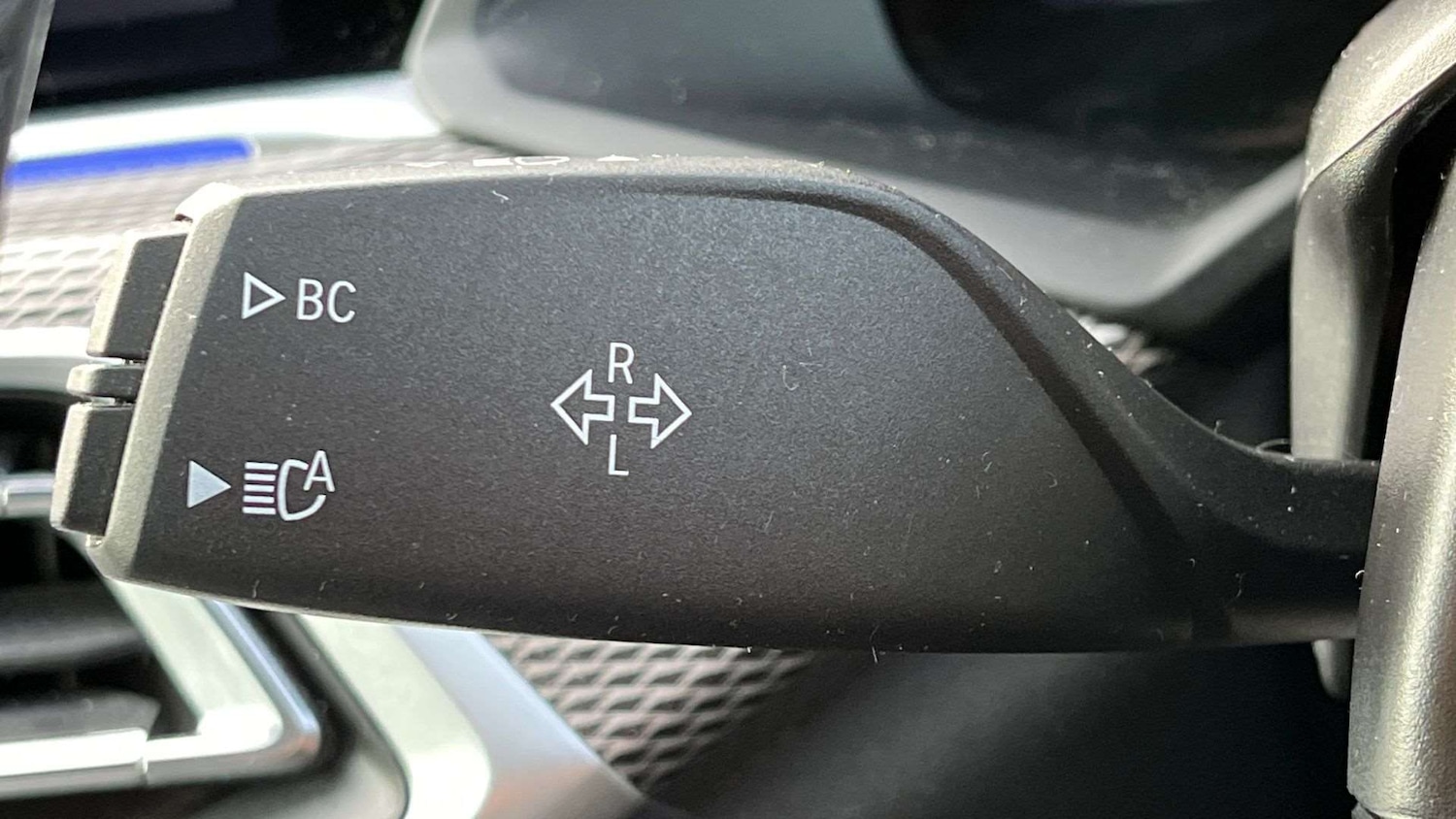 Used BMW X5 2023 for sale - 77294275: Photo 29