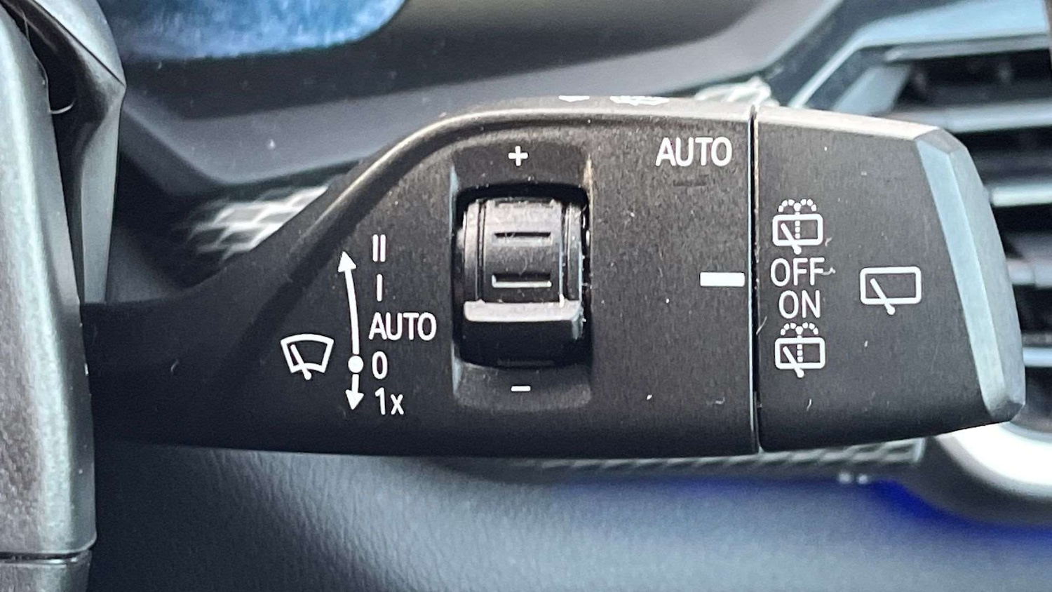 Used BMW X5 2023 for sale - 77294275: Photo 30