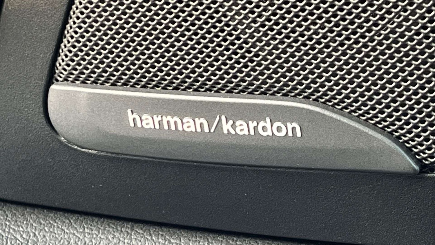 Used BMW X5 2023 for sale - 77294275: Photo 35